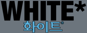 먹튀검증-화이트